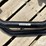 miller-nitro-7310-image-13