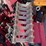case-ih-2150-image-5