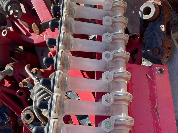 case-ih-2150-image-5