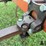 brillion-cpp02-image-19
