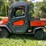 2019-kubota-rtv-x1100c-image-8