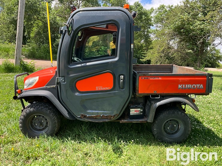 2019-kubota-rtv-x1100c-image-8