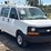 2011-chevrolet-express-van,-vin-#-1gcwgfcaxb1128742-image-2