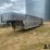 2018-wilson-livestock-trailer-image-1