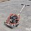 husqvarna-soff-cut-150-image-1