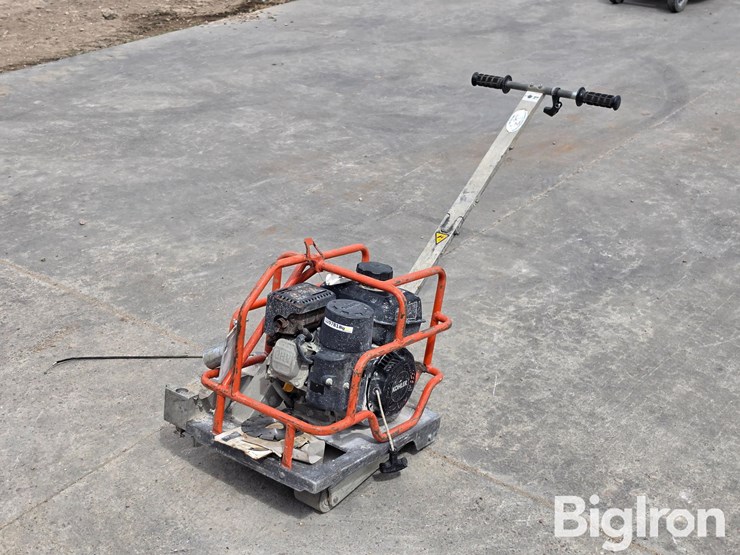 husqvarna-soff-cut-150-image-1