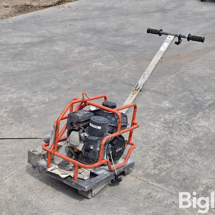 HUSQVARNA SOFF-CUT 150
