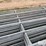 10'-portable-panels-image-12