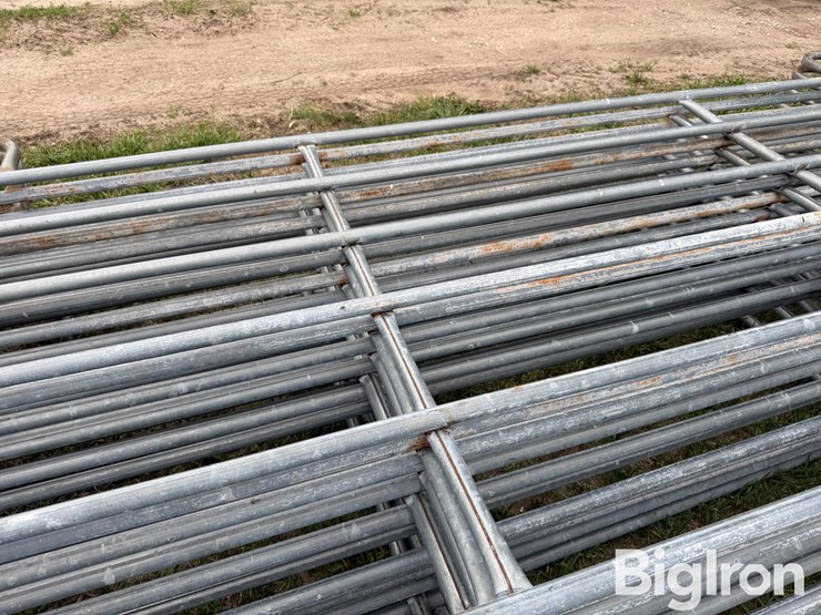 10'-portable-panels-image-12