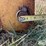 field-master-3-pt-quick-hitch-image-16