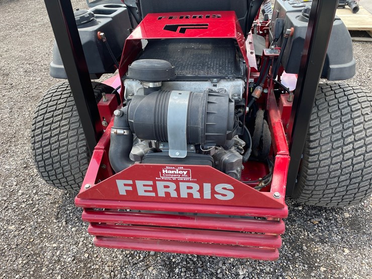 #2873-•-ferris-60"-zero-turn-lawn-mower-image-18