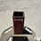 high-clearance-sprayer-jack-stands-image-16