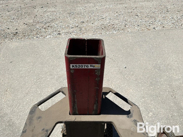 high-clearance-sprayer-jack-stands-image-16