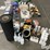 paint-supplies-image-4