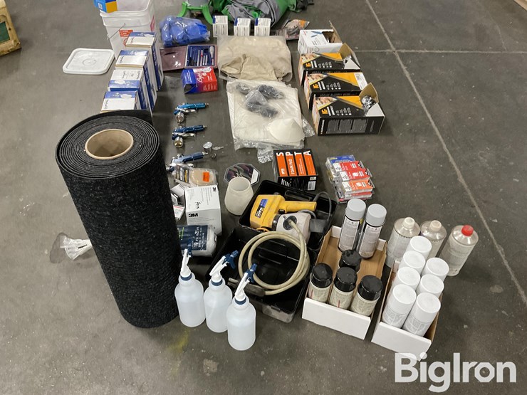 paint-supplies-image-4