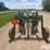 john-deere-700-image-6