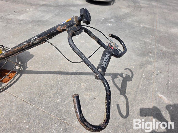 wacker-neuson-ct36-5a-image-9