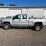 2015-chevrolet-2500-image-10