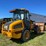 jcb-407-image-3