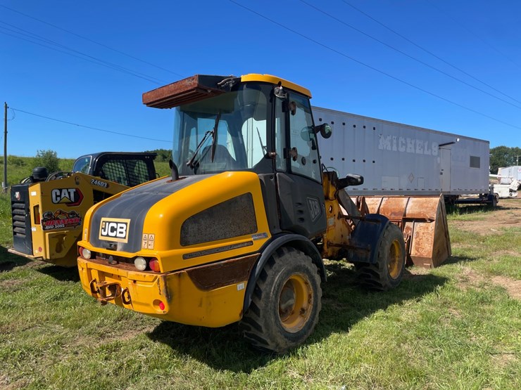 jcb-407-image-3