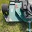 swisher-44"-pull-type-shredder-image-14