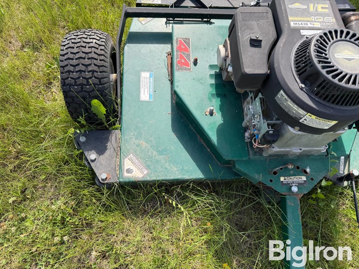swisher-44"-pull-type-shredder-image-14