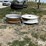 miller-sprayer-rims-image-8