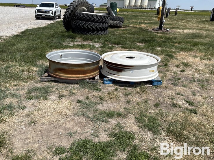miller-sprayer-rims-image-8