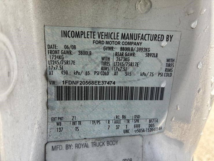 2008-ford-f250-xl-image-20