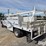 2019-ford-f550-xl-image-7