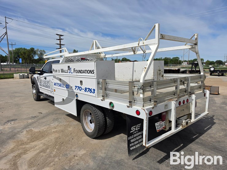 2019-ford-f550-xl-image-7