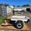 #2869-•-small-white-utility-trailer-(no-title)-image-2