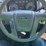 2009-ford-f150-xlt-image-15