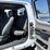 2017-ford-f350-image-14