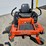 kubota-zg127e-54-image-8