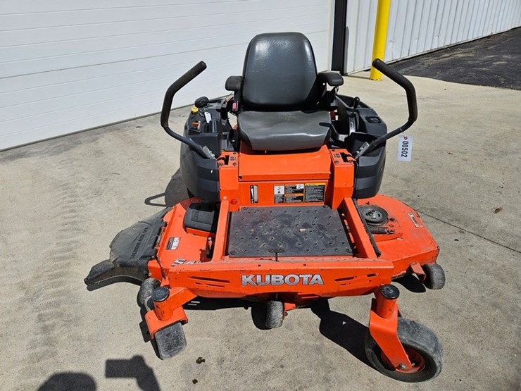 kubota-zg127e-54-image-8