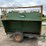 king-ag-400-creep-feeder-image-4