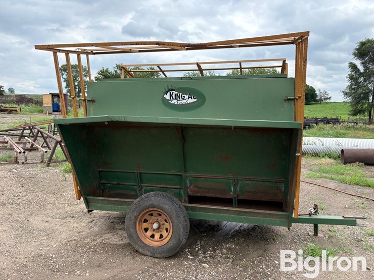 king-ag-400-creep-feeder-image-4