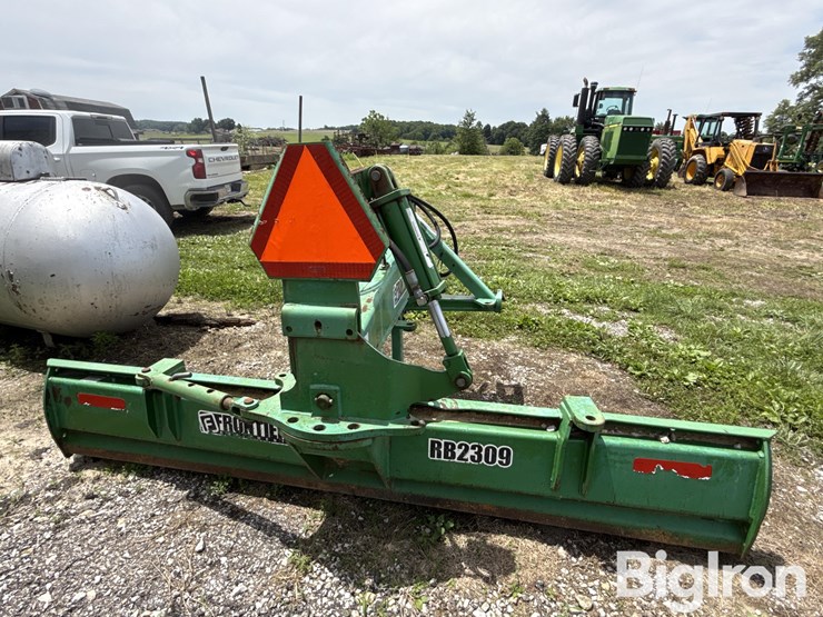 frontier-rb2309-image-6