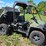 john-deere-gator-image-5