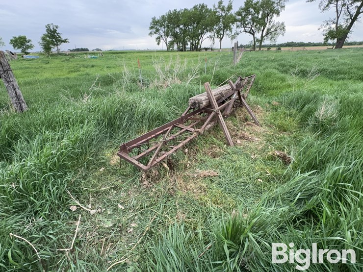 steel-13.5’-3-pt-harrow/drag-image-3
