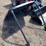 #2895-•-agt-sda-140w-wheeled-ride-on-mini-skid-steer-image-24