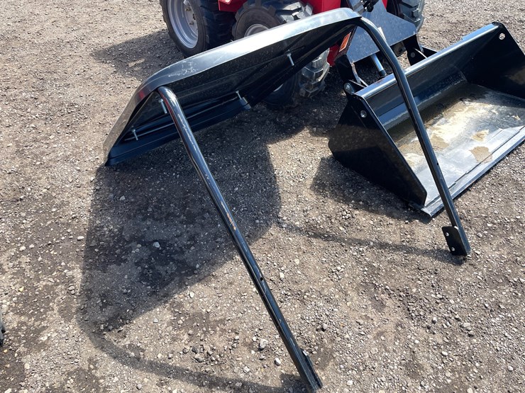 #2895-•-agt-sda-140w-wheeled-ride-on-mini-skid-steer-image-24