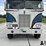 1974-kenworth-k100-image-15