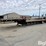 2002-king-trail-image-1