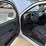 2009-chevrolet-colorado-image-13