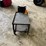 #2831-•-welding-stand-image-6