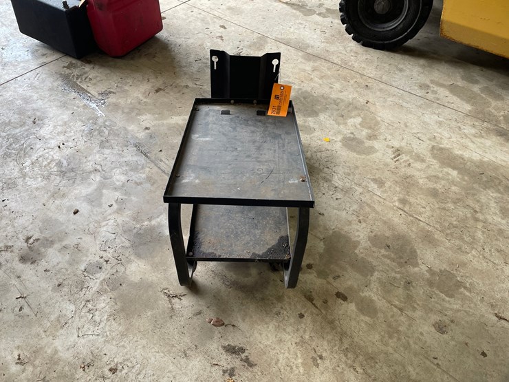 #2831-•-welding-stand-image-6