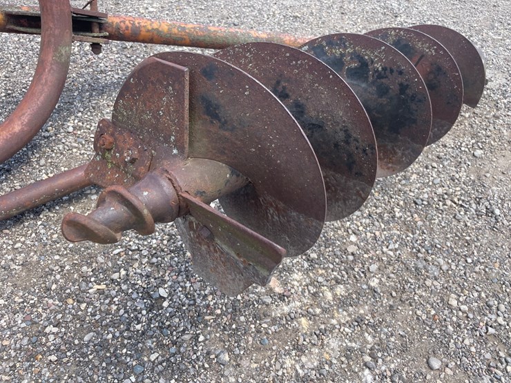#2790-•-post-hole-digger-image-5