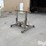 sprayer-tire-hoist-image-5